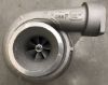 Picture of TURBOCHARGER GP