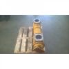 Picture of Heat Exchanger GP-Sea Water