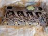 Picture of CYLINDER HEAD GP