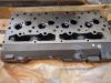 Picture of CYLINDER HEAD GP