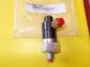 Picture of LUBRICATOR GP-AIR MOTOR