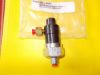 Picture of LUBRICATOR GP-AIR MOTOR