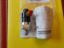 Picture of LUBRICATOR GP-AIR MOTOR