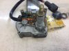 Picture of MOTOR AS-WIPER