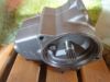 Picture of PUMP GP-ENGINE OIL