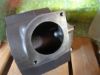 Picture of PUMP GP-ENGINE OIL