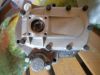 Picture of PUMP GP-ENGINE OIL