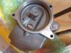 Picture of PUMP GP-ENGINE OIL