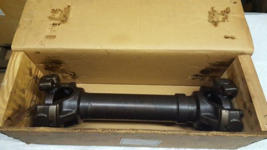 Picture of SLIP JOINT GP