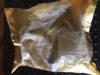 Picture of RELAY GP-PARKING BRAKE NEUT