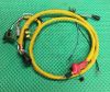 Picture of HARNESS AS