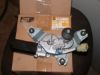 Picture of WINDSHIELD WIPER MOTOR ASSEMBLY