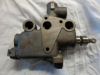 Picture of SELECTOR VALVE GROUP