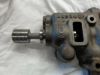 Picture of SELECTOR VALVE GROUP