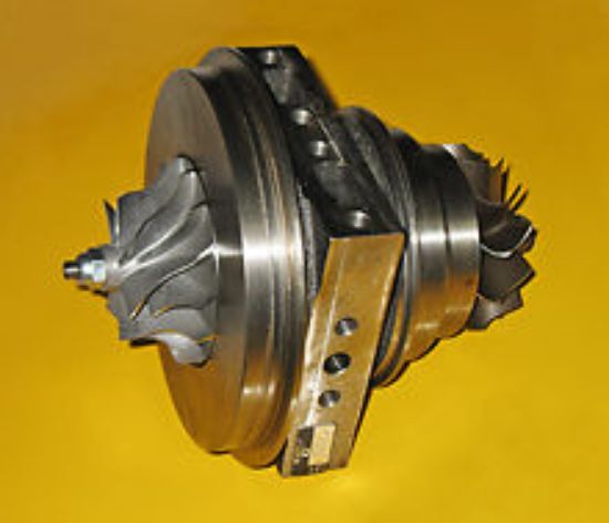 Picture of CARTRIDGE GP-TURBOCHARGER