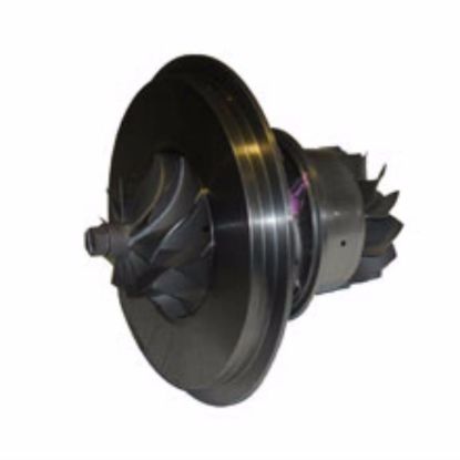 Picture of TURBOCHARGER Cartridge