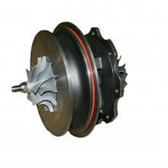 Picture of Turbocharger Cartridge