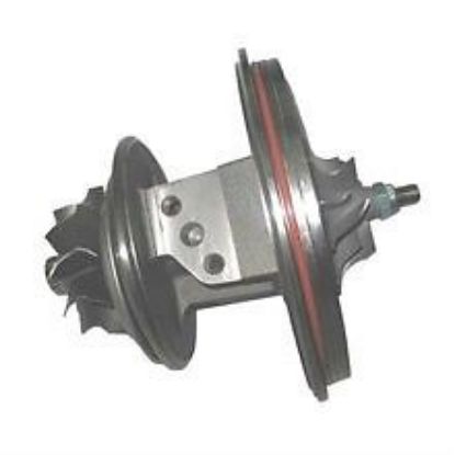 Picture of Turbocharger Cartridge