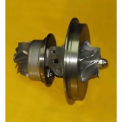 Picture of Turbocharger Cartridge