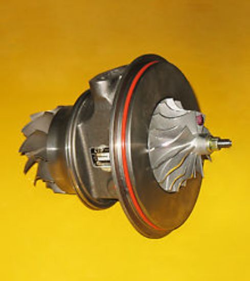 Picture of CARTRIDGE GP-TURBOCHARGER