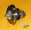 Picture of CARTRIDGE GP-TURBOCHARGER
