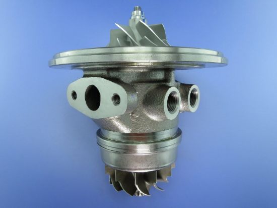 Picture of CARTRIDGE GP-TURBOCHARGER