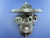 Picture of CARTRIDGE GP-TURBOCHARGER