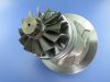 Picture of CARTRIDGE GP-TURBOCHARGER