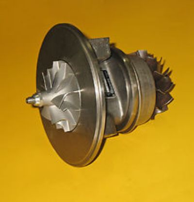 Picture of CARTRIDGE GP-TURBOCHARGER