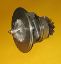 Picture of CARTRIDGE GP-TURBOCHARGER