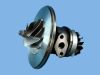 Picture of CARTRIDGE GP-TURBOCHARGER