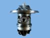 Picture of CARTRIDGE GP-TURBOCHARGER