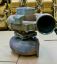 Picture of Turbo Charger