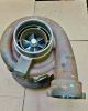 Picture of Turbo Charger