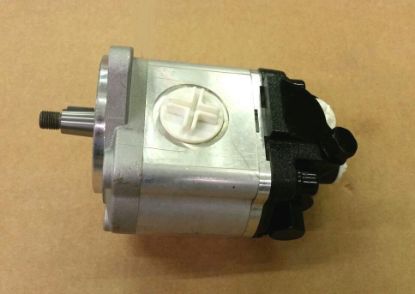 Picture of Steering Pump