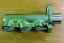 Picture of Brake Master Cylinder