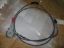 Picture of Throttle Cable Assy