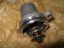 Picture of Thermostat Connector