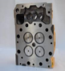 Picture of Cylinder head, reman