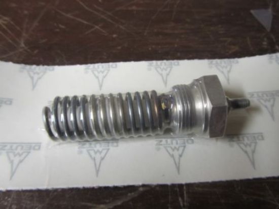 Picture of Glow Plug