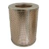 Picture of Hydraulic Filter