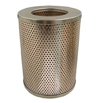 Picture of Hydraulic Filter