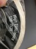 Picture of Hydraulic Filter