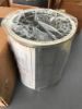 Picture of Hydraulic Filter