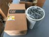 Picture of Hydraulic Filter