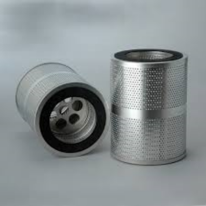 Picture of Hydraulic Filter