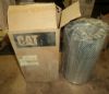 Picture of Hydraulic Filter