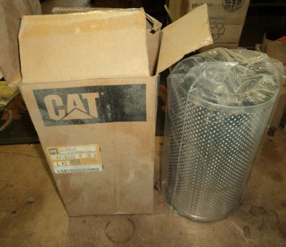 Picture of Hydraulic Filter