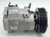 Picture of COMPRESSOR GP-CLUTCH & REFRIG