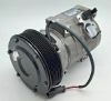 Picture of COMPRESSOR GP-CLUTCH & REFRIG